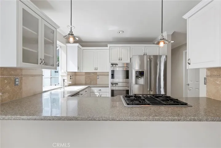 3327 California Avenue, Signal Hill, California 90755