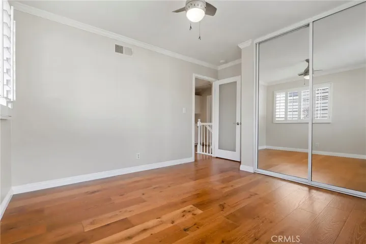 Bd #2