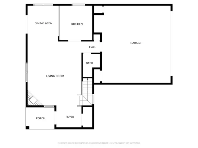 3327 California Avenue, Signal Hill, California 90755