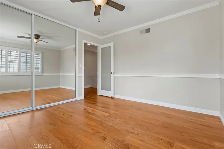 Bd #3