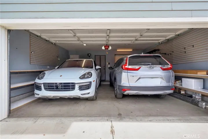 3327 California Avenue, Signal Hill, California 90755