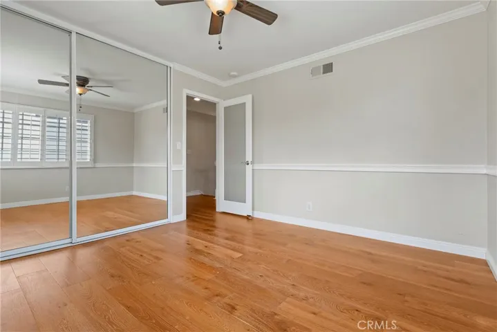 Bd #3