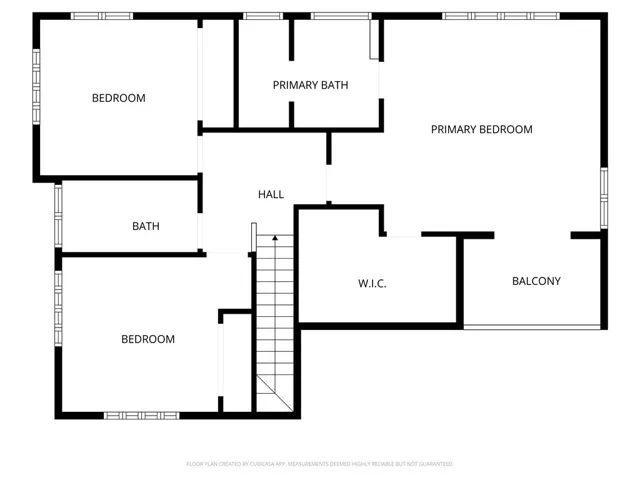 3327 California Avenue, Signal Hill, California 90755