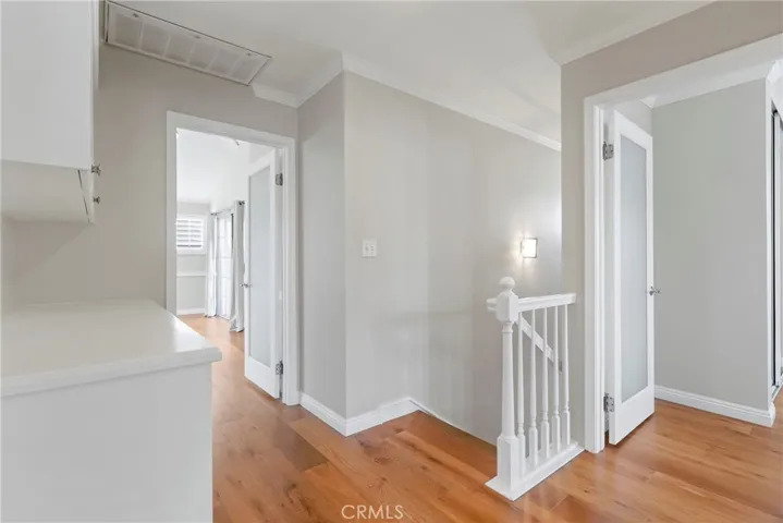 3327 California Avenue, Signal Hill, California 90755