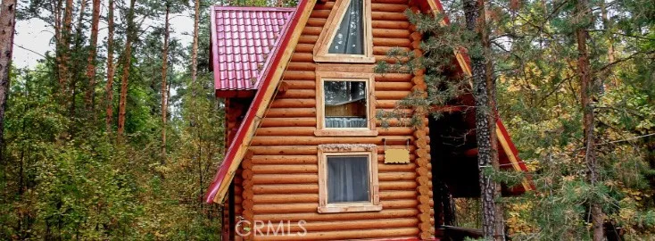 AI Cabin