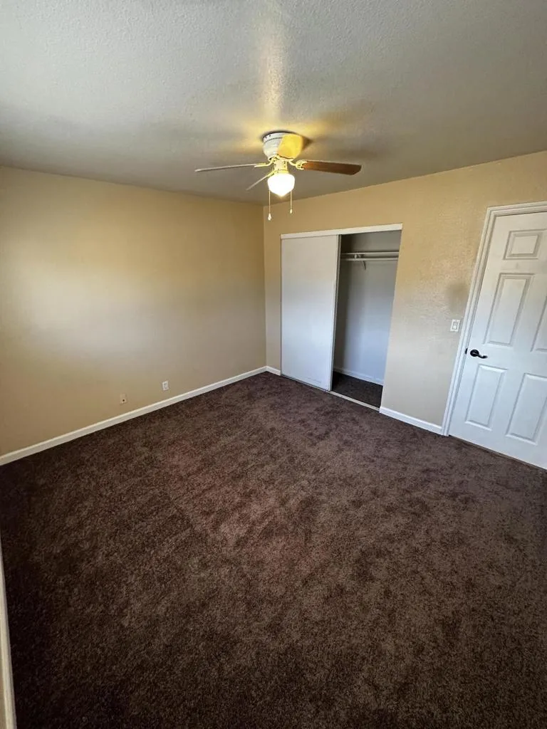 Duplex Two