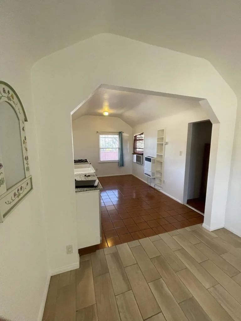 House-Fun Ceilings