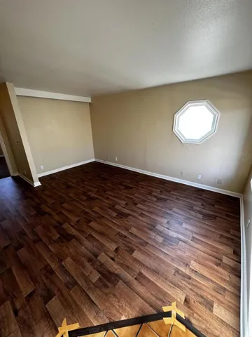 Rear Duplex