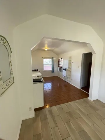 House-Fun Ceilings
