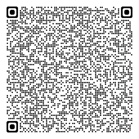 Property Map QR Code
