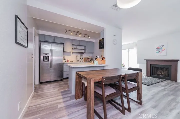 20240 E Arrow D, Covina, California 91724