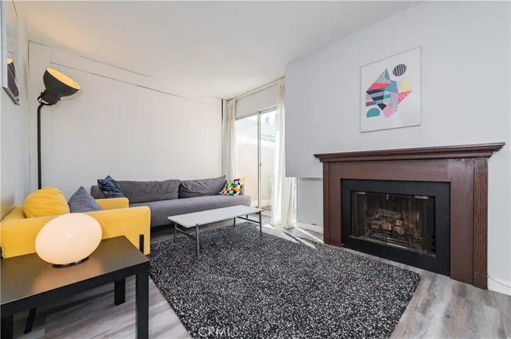 20240 E Arrow D, Covina, California 91724