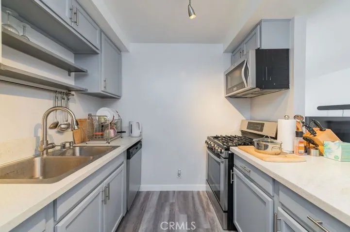 20240 E Arrow D, Covina, California 91724