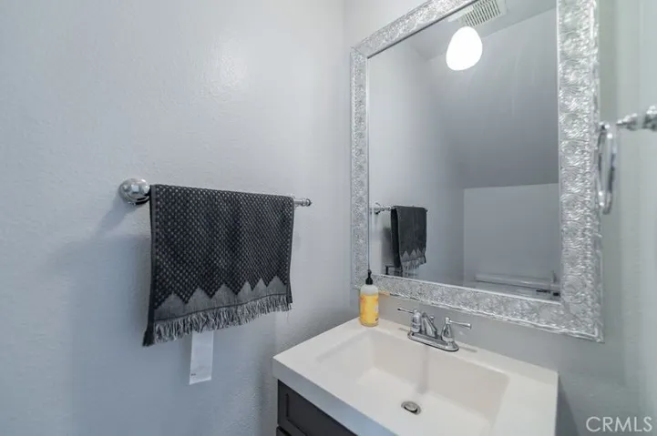 20240 E Arrow D, Covina, California 91724