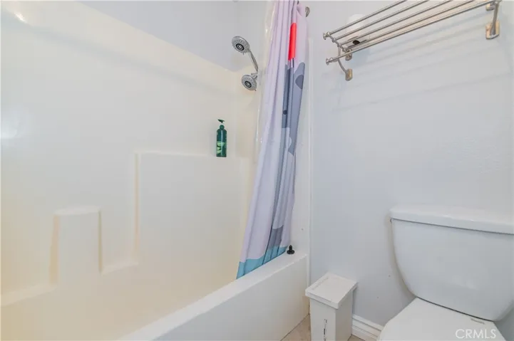 20240 E Arrow D, Covina, California 91724