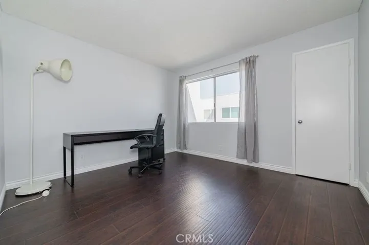 20240 E Arrow D, Covina, California 91724