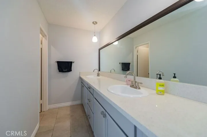 20240 E Arrow D, Covina, California 91724