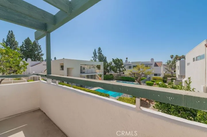 20240 E Arrow D, Covina, California 91724
