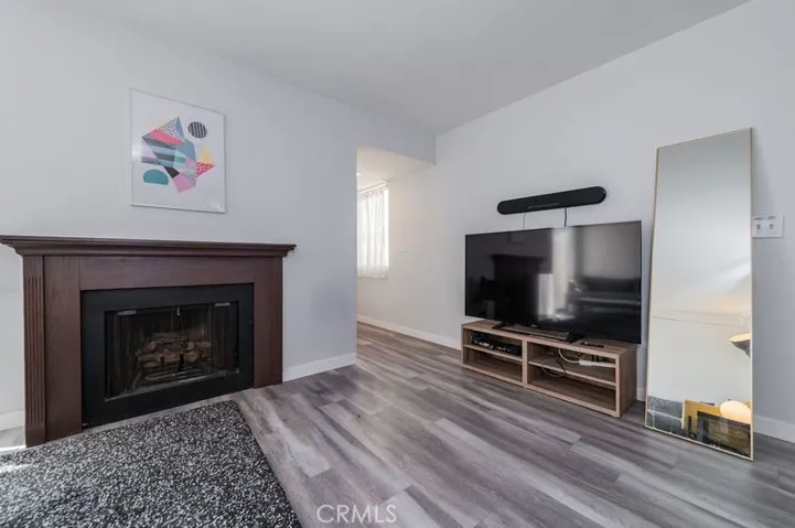 20240 E Arrow D, Covina, California 91724