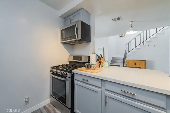 20240 E Arrow D, Covina, California 91724