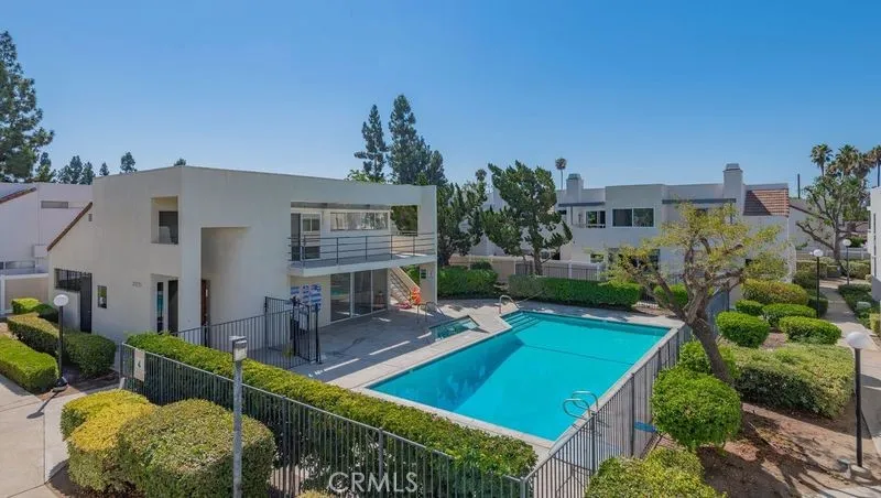 20240 E Arrow D, Covina, California 91724