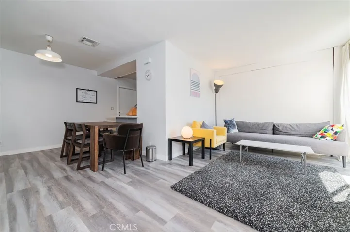 20240 E Arrow D, Covina, California 91724