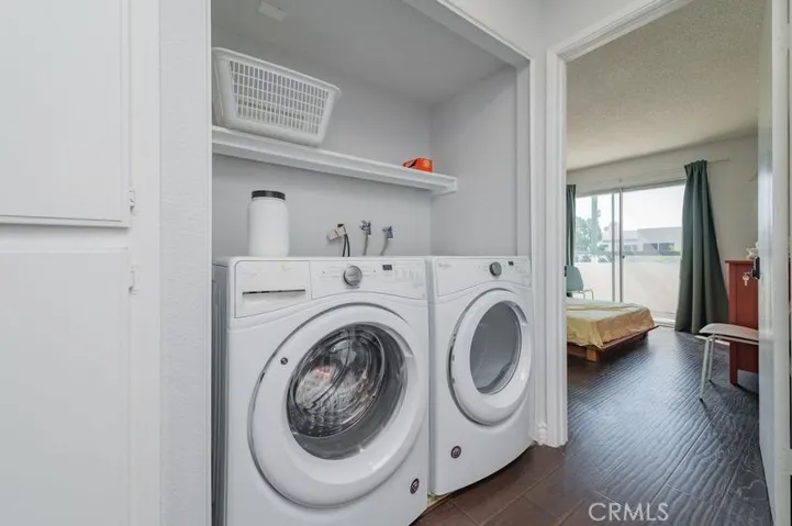 20240 E Arrow D, Covina, California 91724