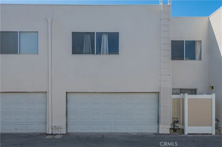 20240 E Arrow D, Covina, California 91724