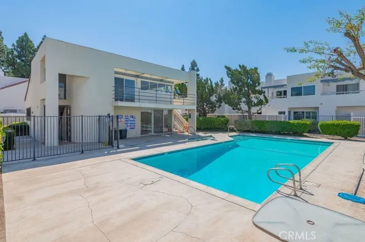 20240 E Arrow D, Covina, California 91724