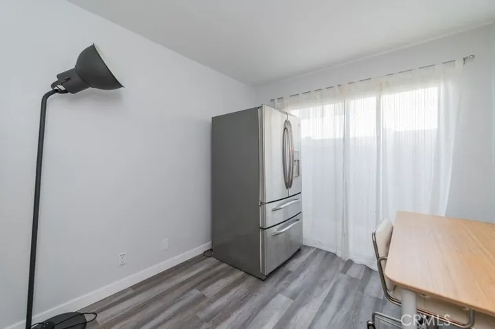 20240 E Arrow D, Covina, California 91724