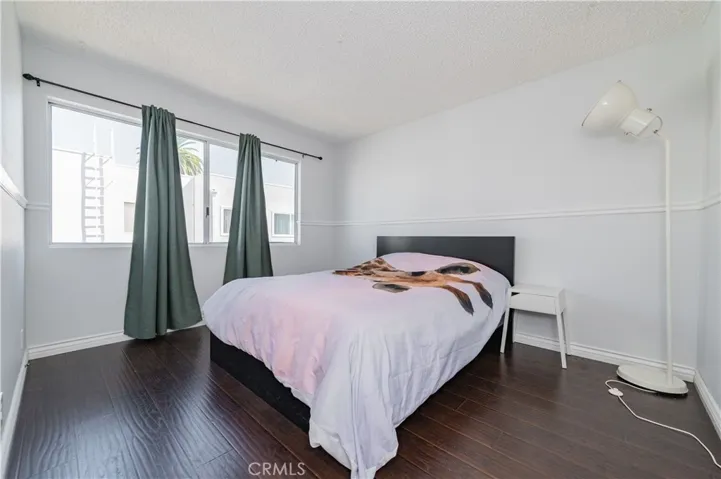 20240 E Arrow D, Covina, California 91724