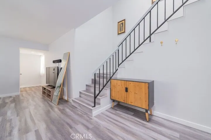 20240 E Arrow D, Covina, California 91724