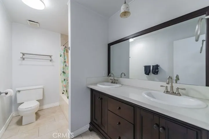 20240 E Arrow D, Covina, California 91724
