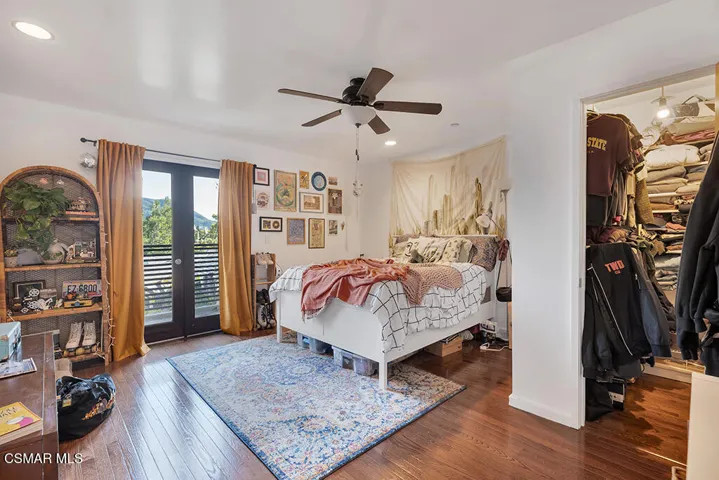 625 N Niagara St- HsHProd-74