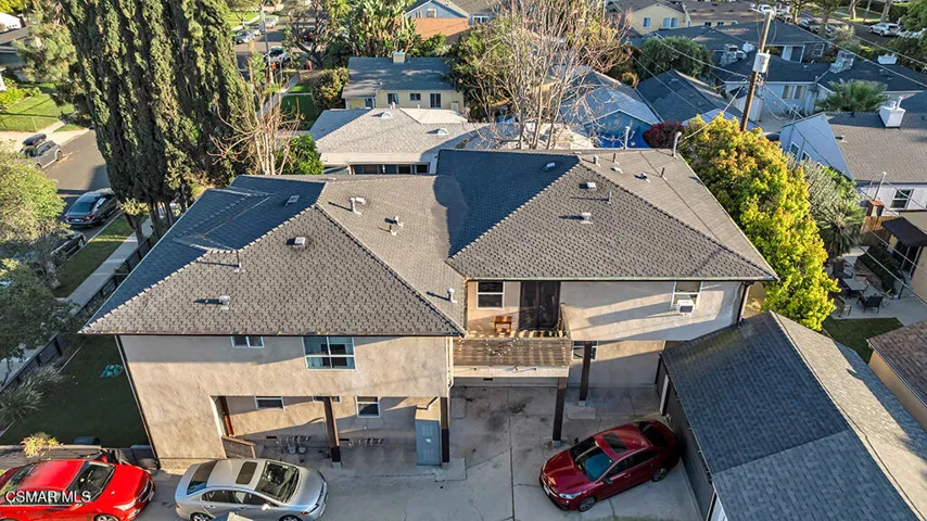 625 N Niagara St- HsHProd-9