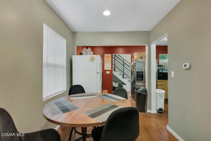 625 N Niagara St- HsHProd-19