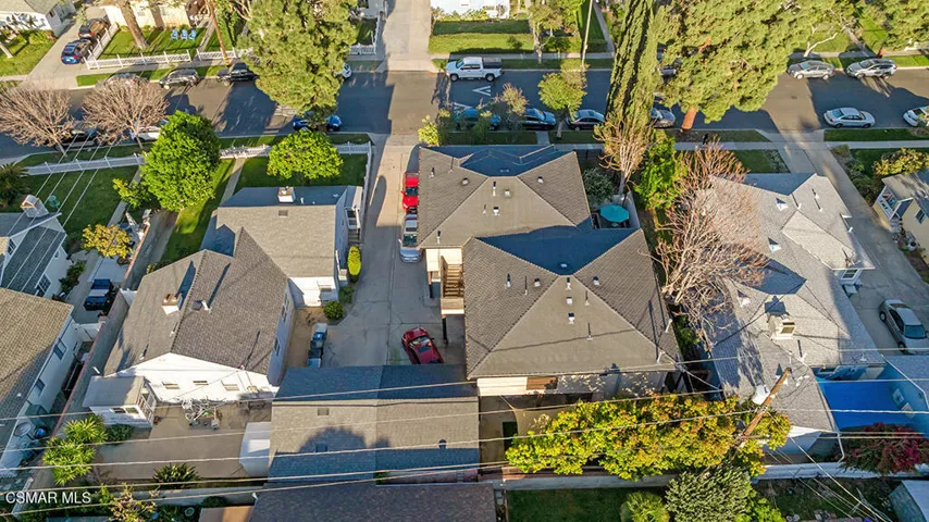 625 N Niagara St- HsHProd-7
