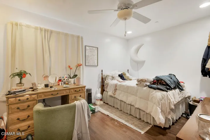 625 N Niagara St- HsHProd-62