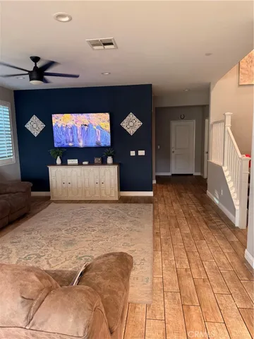 24109 Darmera, Lake Elsinore, California 92532