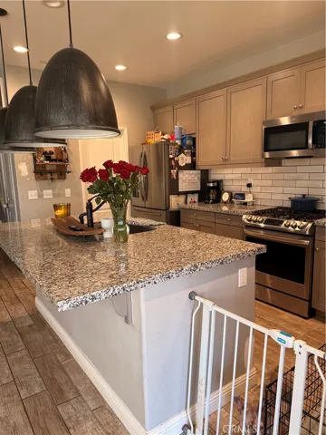 24109 Darmera, Lake Elsinore, California 92532
