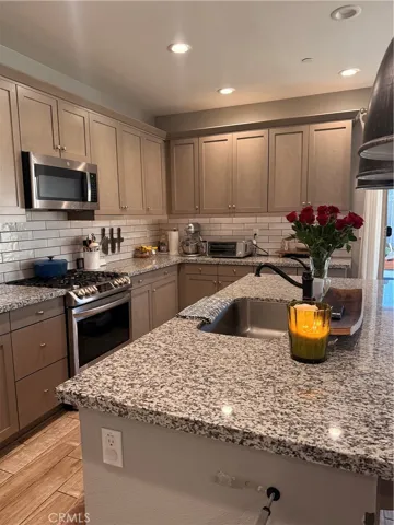 24109 Darmera, Lake Elsinore, California 92532