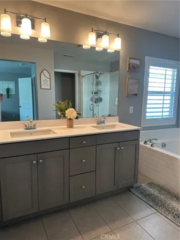 24109 Darmera, Lake Elsinore, California 92532