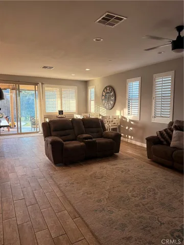24109 Darmera, Lake Elsinore, California 92532