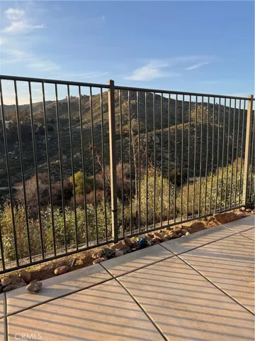 24109 Darmera, Lake Elsinore, California 92532
