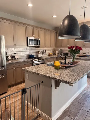 24109 Darmera, Lake Elsinore, California 92532