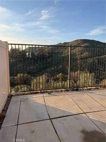 24109 Darmera, Lake Elsinore, California 92532