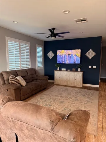 24109 Darmera, Lake Elsinore, California 92532