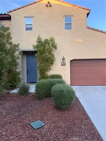 24109 Darmera, Lake Elsinore, California 92532