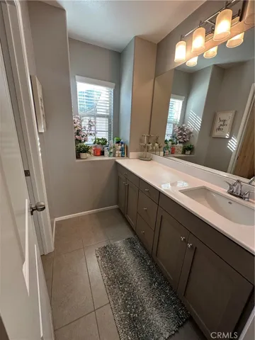 24109 Darmera, Lake Elsinore, California 92532