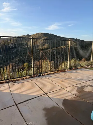 24109 Darmera, Lake Elsinore, California 92532